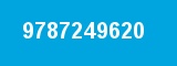 9787249620