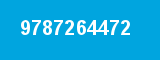 9787264472 9787264472