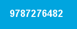9787276482