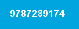 9787289174 9787289174