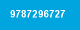 9787296727