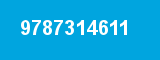 9787314611