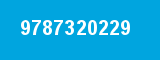 9787320229