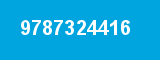 9787324416 9787324416