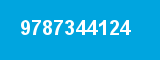 9787344124