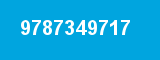 9787349717