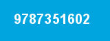 9787351602