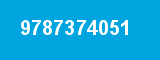 9787374051