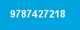 9787427218