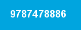 9787478886 9787478886