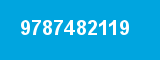 9787482119