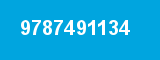 9787491134