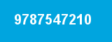 9787547210 9787547210
