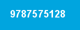 9787575128