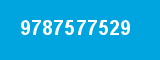 9787577529