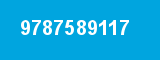 9787589117 9787589117