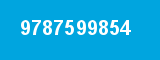 9787599854