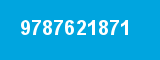 9787621871 9787621871