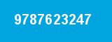 9787623247 9787623247