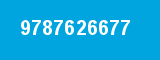 9787626677