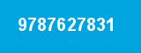 9787627831 9787627831