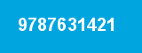9787631421 9787631421