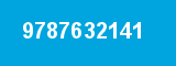 9787632141