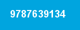 9787639134 9787639134