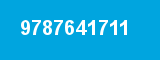 9787641711
