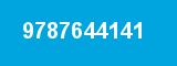 9787644141 9787644141