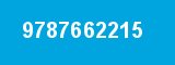 9787662215