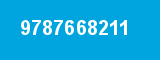9787668211 9787668211