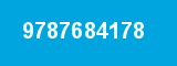 9787684178
