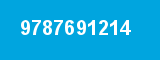 9787691214