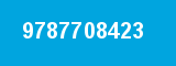 9787708423