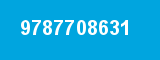 9787708631
