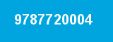 9787720004
