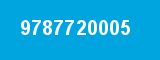 9787720005