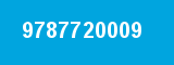 9787720009