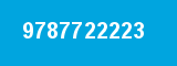 9787722223