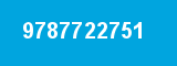 9787722751