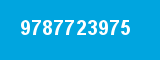 9787723975 9787723975