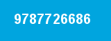 9787726686
