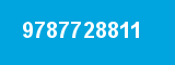 9787728811