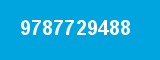 9787729488 9787729488