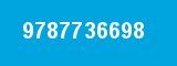 9787736698