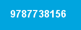 9787738156