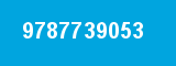 9787739053 9787739053