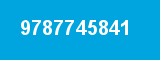 9787745841