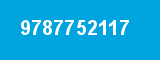 9787752117